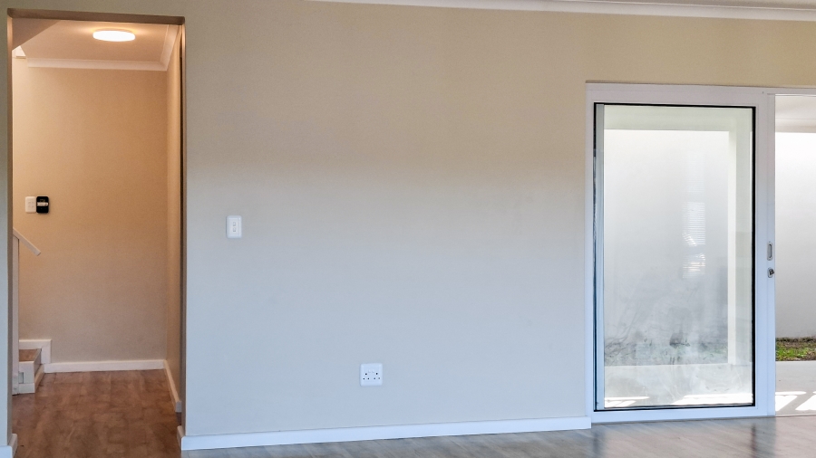 3 Bedroom Property for Sale in Green Pastures Western Cape